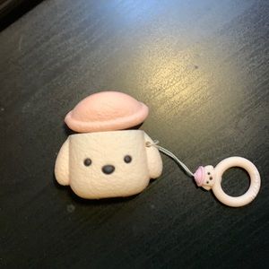 airpod case